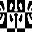Variation 5