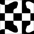 Variation 6