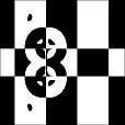 Variation 8