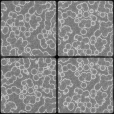 Bump Map