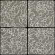 Diffuse Map