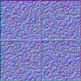 Normal Map