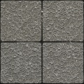 Moonrock Flooring