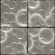 Variation 2