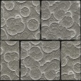Variation 7
