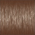 Diffuse Map