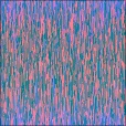 Normal Map
