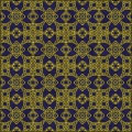 European Carpet