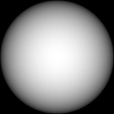 Bump Map