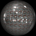 Circular Perspective