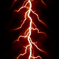 Forked Lightning
