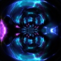 Fractly My Dear