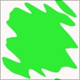 Diffuse Map