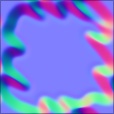 Normal Map