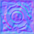 Normal Map