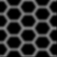 Bump Map