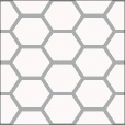 Diffuse Map