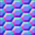 Normal Map