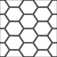Spec Exponent Map