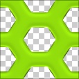 Variation 7