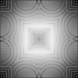 Bump Map