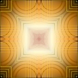 Diffuse Map