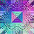 Normal Map