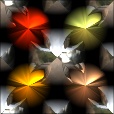 Variation 1