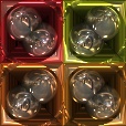 Variation 7