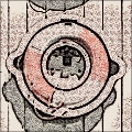Stippling