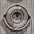 Variation 2