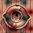 Variation 2