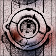 Variation 8