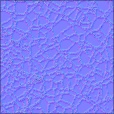 Normal Map