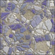 Variation 1