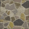 Variation 5