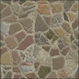Variation 6