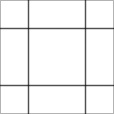 Bump Map