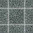 Diffuse Map