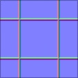 Normal Map