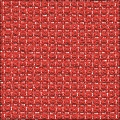 A Plain Knit Simple Colour