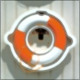 Diffuse Map