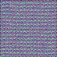 Normal Map