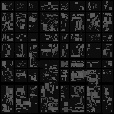 Bump Map