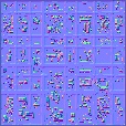 Normal Map