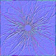 Normal Map