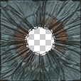 Variation 4