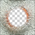 Variation 6