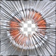 Variation 7