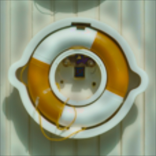 Variation 2